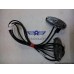 31-6904-030 ÖN POZİSYON LAMBASI LED FLATPOİNT II 1.5 MT.-BRAKETSİZ